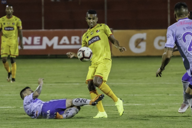 Fidel Martinez 4