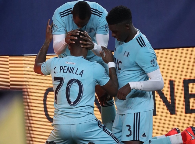 Cristian Penilla