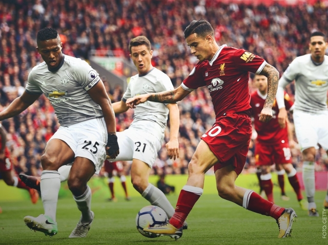 Antonio Valencia 20