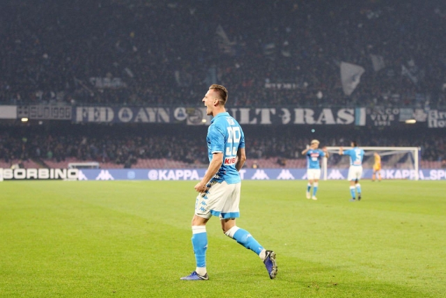 Napoli 6