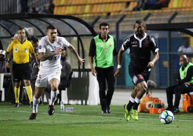 Santos 4