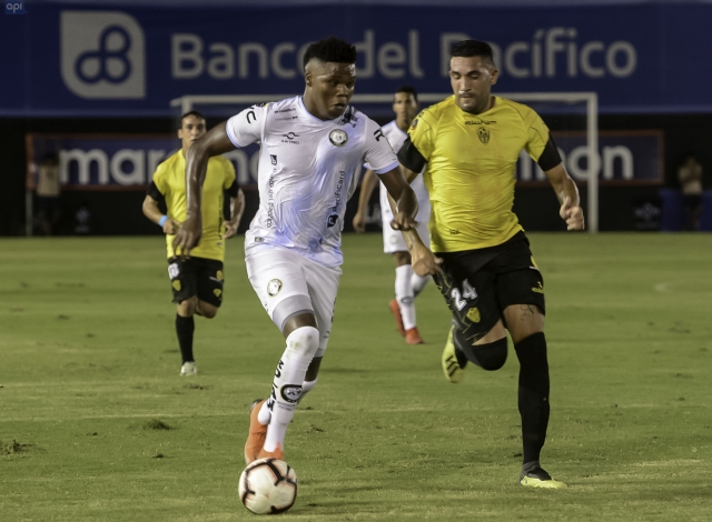 Bryan De Jesus