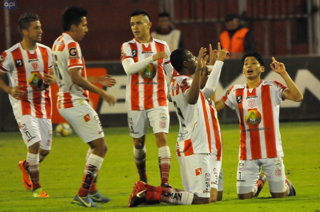 T.Universitario 10