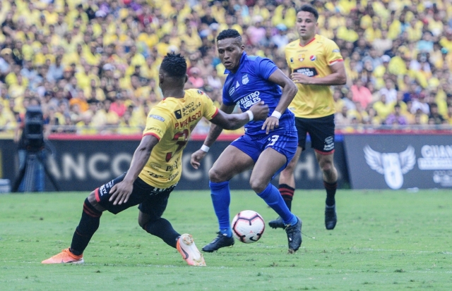 Fernando Guerrero 6