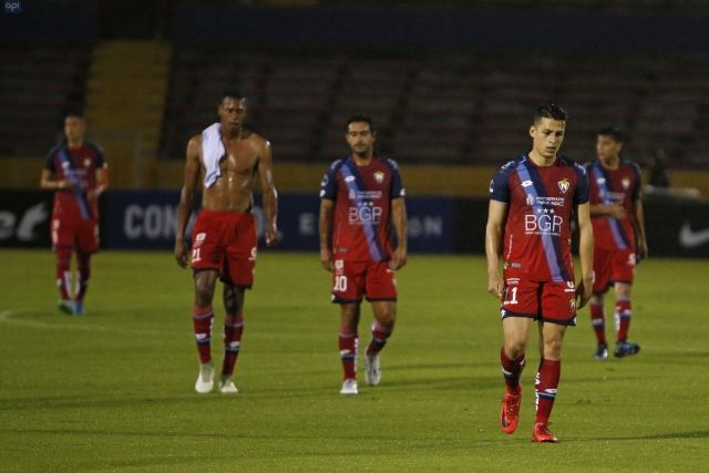 Nacional 3