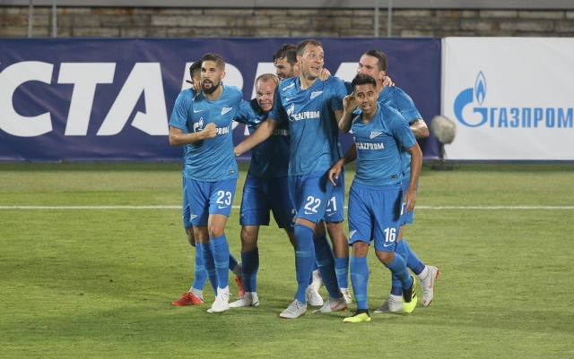 Cristhian Noboa 9