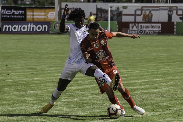 Bryan De Jesús