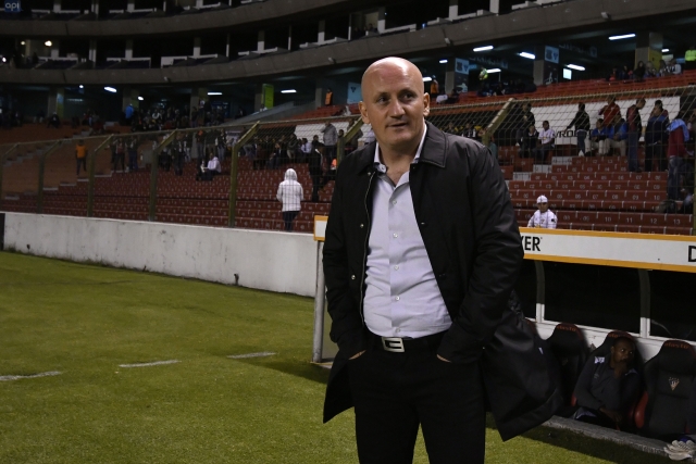 Pablo Repetto 7