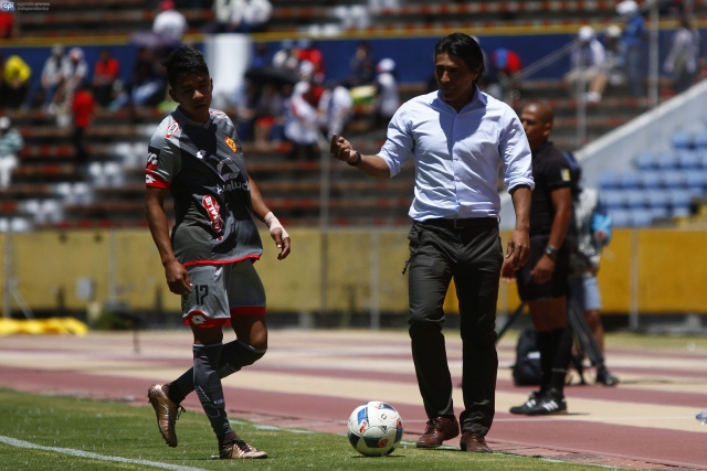 Tabare Silva 3