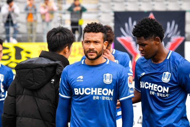 Marlon De Jesús 5
