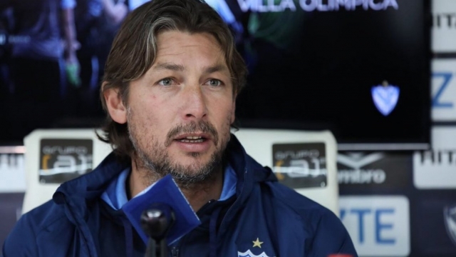 Gabriel Heinze
