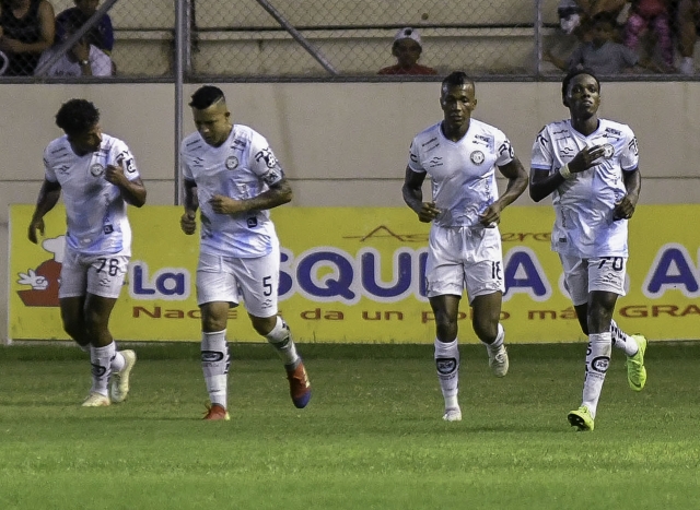 Guayaquil City FC 2