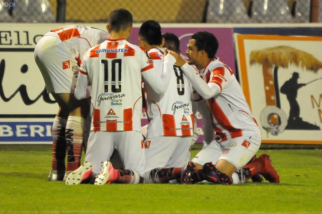 T.Universitario 4