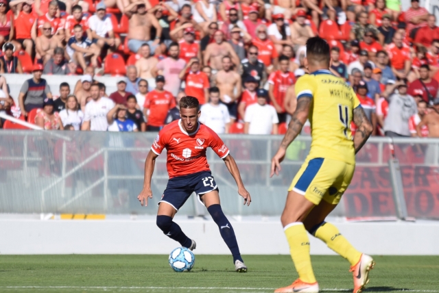 Independiente de Avellaneda