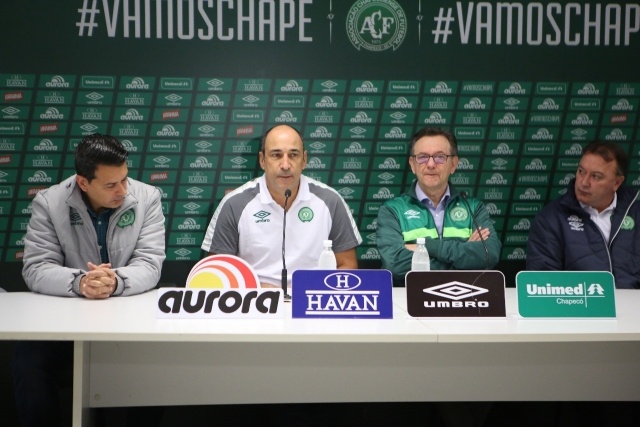 Vinícius Eutrópio
