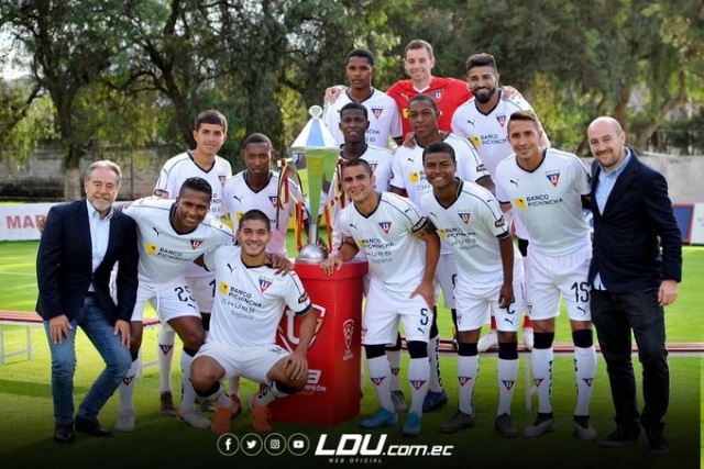 Liga 53