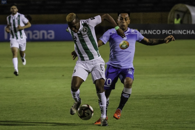 Bryan Hernandez 2
