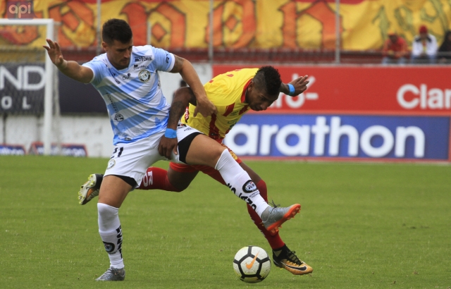 Emiliano García 3