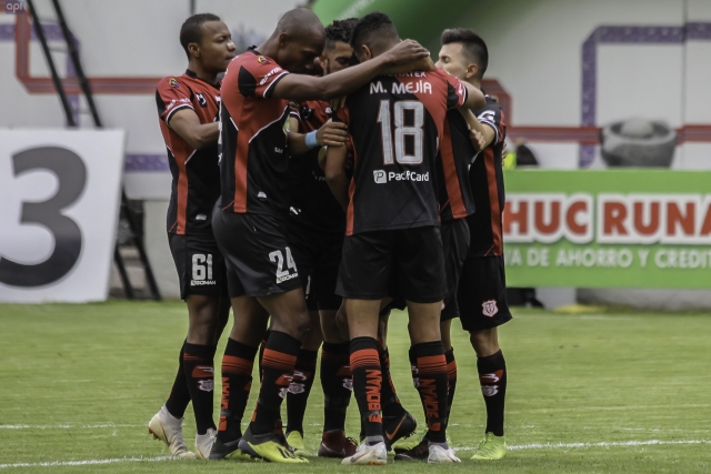 T.Universitario 9