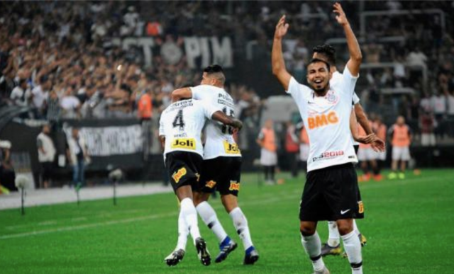 Junior Sornoza 9
