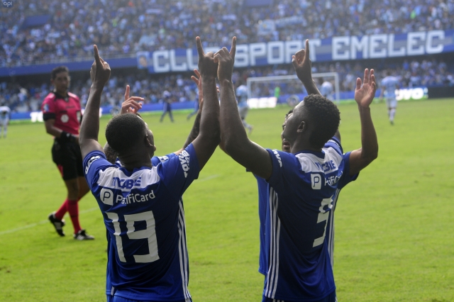 Marlon De Jesús 10