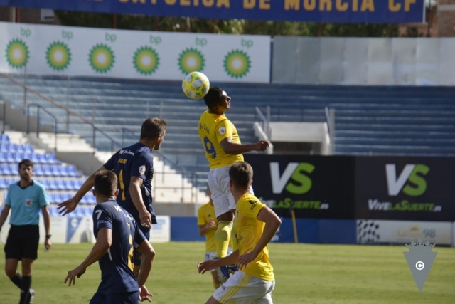 Hernan Lino 3