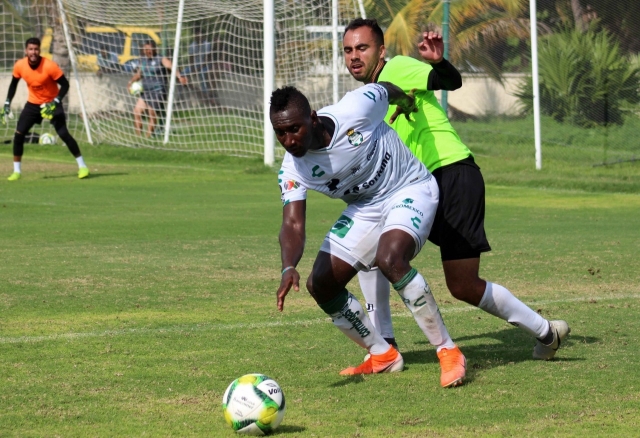 Erick Castillo 3