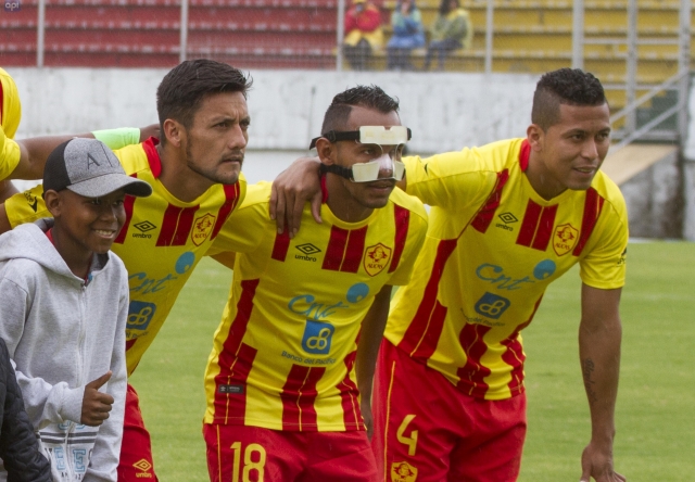 Enson Rodríguez