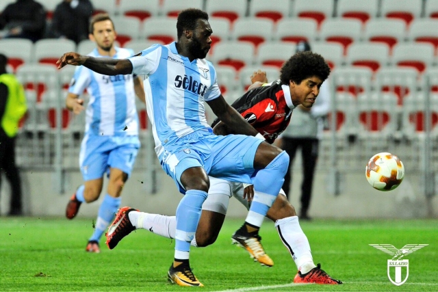 Felipe Caicedo 20