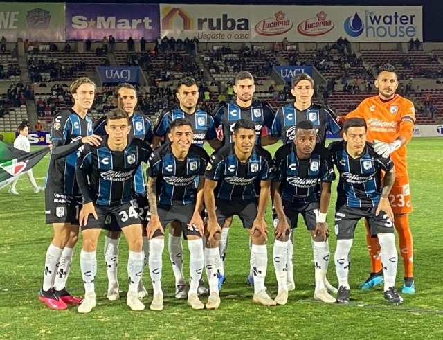 Jefferson Orejuela