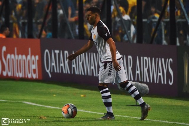 Emmanuel Martinez 3