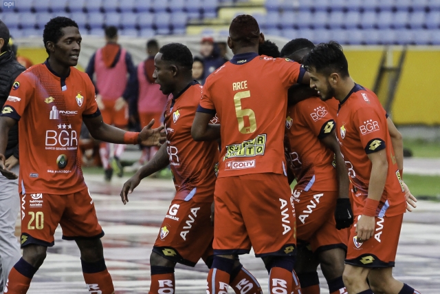 Nacional 10