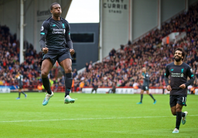 Liverpool 2