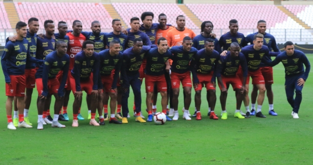 Seleccion 7