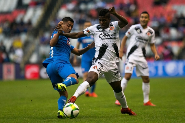 Miler Bolaños 12
