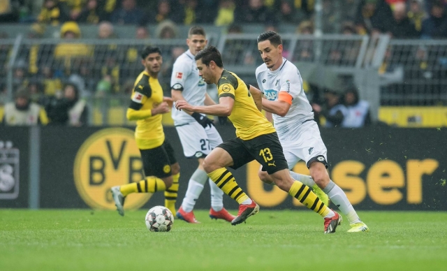 Raphael Guerreiro