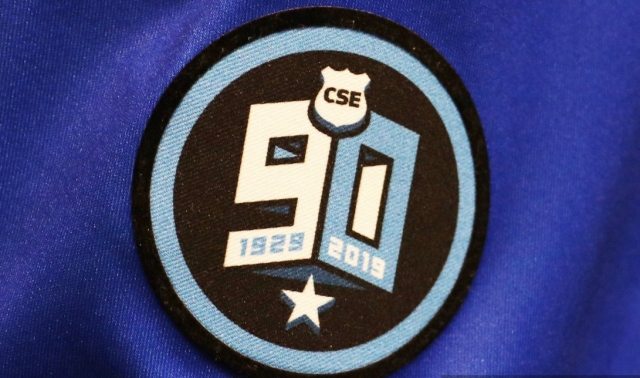 Emelec 3