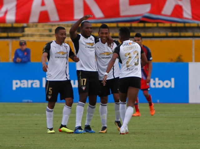 Liga 2