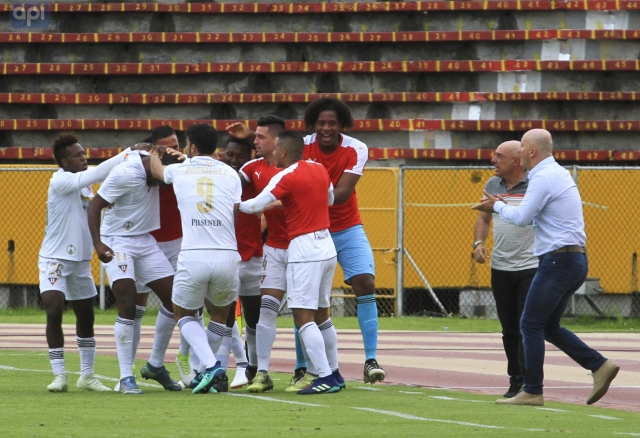 Liga 37