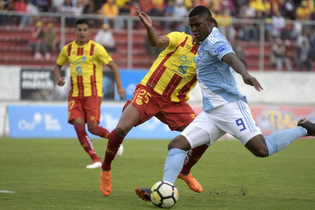 Marlon De Jesús 4