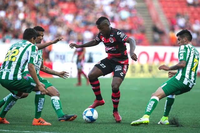Miler Bolaños