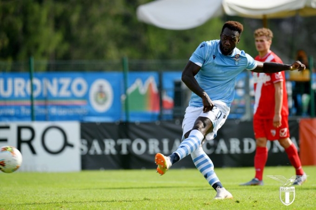 Felipe Caicedo