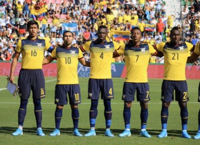 Seleccion 20