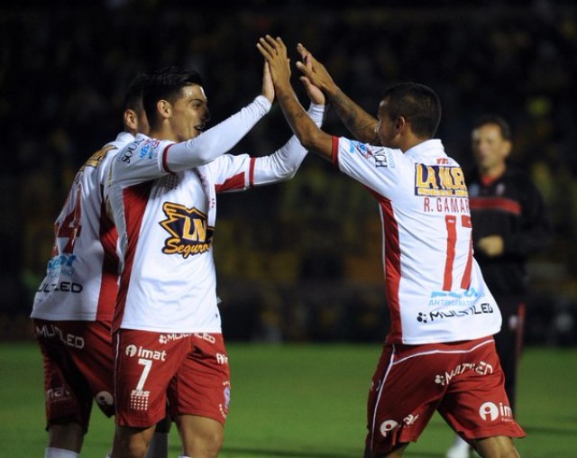 Huracan