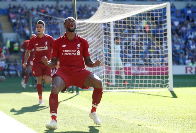 Liverpool 2