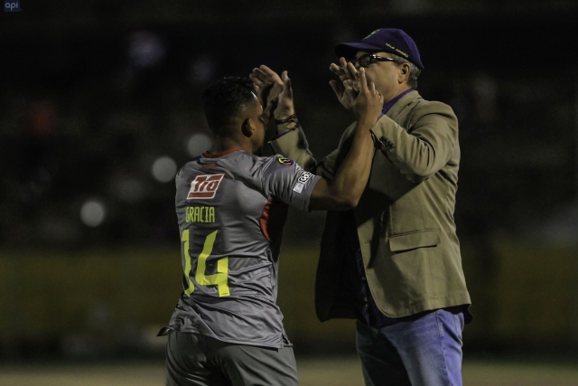 Eduardo Favaro 2