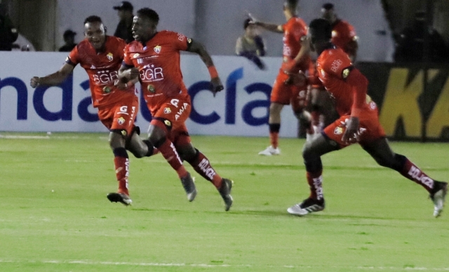 Miguel Segura