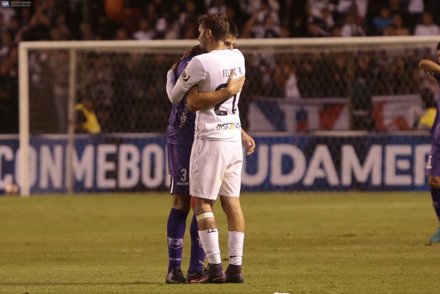 Felipe Rodríguez 7