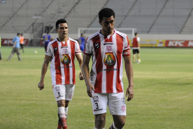 Charles Velez