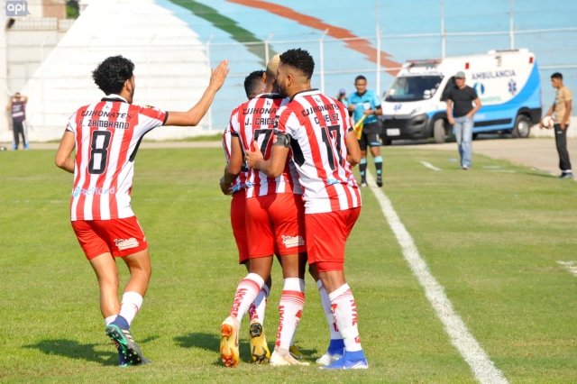 T.Universitario 15